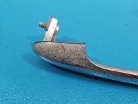 Klamka przód prawa zewnętrzna Fiat 500 07-20 415/B