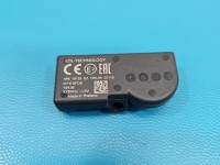 Czujnik ciśnienia opon Toyota Auris II S4A101 TPMS