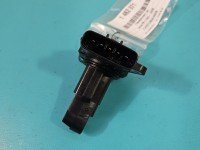 Przepływomierz LEXUS RX II 03-08 22204-22010, 197400-2030 3.3 V6