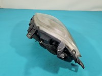Reflektor prawy lampa przód Fiat Bravo II EUROPA