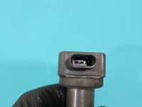 Cewka zapłonowa Jeep Patriot 06-17 04606824AB 2.4 16V Producent części: JEEP, 4 sztuki, komplet