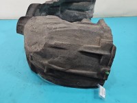 Nadkole przód prawe VOLVO S60 II 10- Y283-352