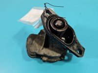 Pompa vacum Vw Transporter T4 074145100A 2.5 tdi
