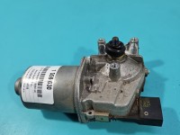 Silniczek Silnik wycieraczek przód Skoda Scala 2019- 2GM955119B