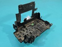 Obudowa akumulatora podstawa Opel Mokka A 42334926 1.6 cdti