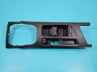 Schowek pasażera Renault Megane IV EUROPA