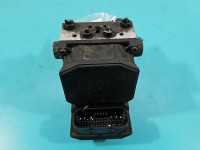 Pompa abs Vw Passat B5 0265225124, 0265950055