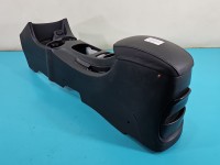 Podłokietnik TUNEL Kia Sportage II 04-10 84611-1E000, 84626-1F000 EUROPA