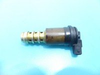 Czujnik faz rozrządu Bmw e65 3.6 V8 1707323