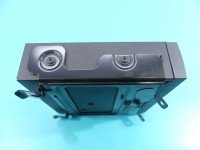 Nawigacja czytnik Volvo V50 S40 II 31285427, 86109237