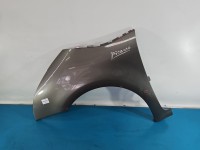 Błotnik przód lewy Citroen C4 Grand picasso I 06-13 KEBC