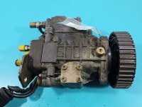 Pompa wtryskowa Audi A3 8L 0460404977 1.9d