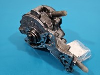 Pompa vacum Skoda Octavia II 038145209N, 070706D 1.9 tdi (BXE)