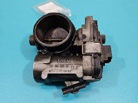 Przepustnica Citroen C4 I 9647925480 1.4 16V