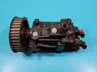 Pompa wtryskowa Toyota Corolla E12 22100-27010 2.0 d4d