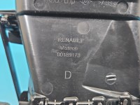 Kratka nawiewu Renault Kadjar 687606018R EUROPA