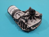 Silniczek Silnik wycieraczek przód Mercedes W212 1397220666
