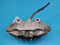 Zacisk przód prawy Mercedes W222 3.0 cdi (656929)