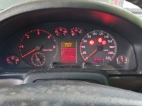 Licznik Audi A4 B5 1.9 tdi 8D0919033N EUROPA