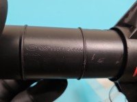 Spryskiwacz reflektora lewy Hyundai I40 98671-3V000 xenon