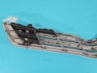 Atrapa grill Toyota Verso 09- 53111-0F070