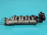 Kolektor ssący Hyundai I30 I 07-12 28320-2A400 1.6 crdi