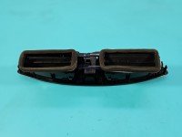 Kratka nawiewu środkowa Renault Scenic III 682600031R, 281260004R, 684120014R EUROPA