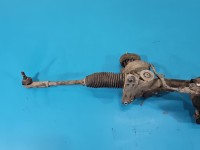 Przekładnia kierownicza maglownica Vw Passat B6 3C1423051S, 1K1909144L, 0273010045