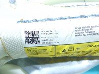Kurtyna lewa poduszka airbag Vw Golf VI