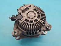 TEST Alternator Mazda CX-5 I 12-17 A2TX3081 2.2d