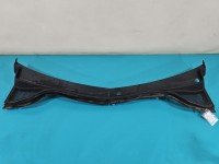 Podszybie Vw Tiguan I 07- 5N1819404, 5N1.819.404, 5N1819403
