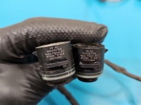 Czujnik parkowania PDC Vw Passat B8 LC9X 5Q0919275B, 307896, 3G9971104