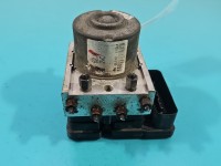 Pompa abs Suzuki Swift Mk6 062102-01784, 062109-04343