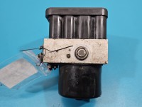 Pompa abs Audi A3 8P 1K0614517T, 100206-02204