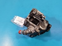 Pompa wspomagania Audi A4 B6 1.9 TDI 8D0145156T