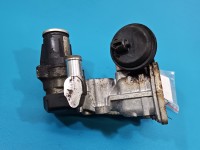 Zawór egr Vw Passat B7 2.0 tdi 0280751016