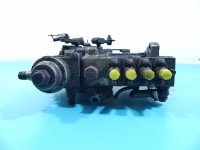 Pompa wtryskowa Lublin 4M3176CB 2.4 TD