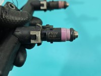 Wtryskiwacz Renault Clio III 8200135504E, H132259 1.6 16V