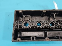 Pokrywa zaworów Opel Astra III H 1.6 16v