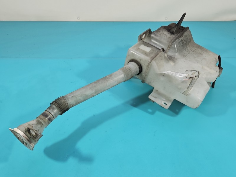 Zbiornik Zbiorniczek płynu spryskiwacza Mitsubishi Outlander II