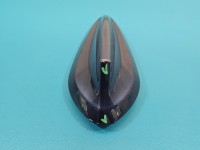 Antena BMW X3 G01 9291484 C1m