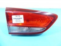 Lampa tył lewa Hyundai I30 III 2016- HB