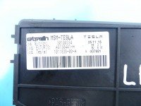 Sterownik moduł Tesla Model S 1011838-00-H, 30100334