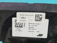 Sterownik moduł CENTRALNEGO ZAMKA Bmw i3 E1113378H