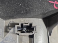Głośniki komplet Mercedes W221 A0110503, A2218200202