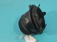 Osłona Kolumny kierowniczej Mercedes W222 3.0 cdi 656929