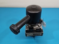 Pompa wspomagania Peugeot 407 A5093071 2.0 HDI