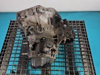 Skrzynia biegów Suzuki Swift Mk6 1.6 16V