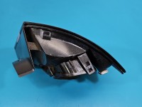 Lampa tył lewa Skoda Fabia III HB EUROPA 6V6945095