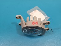 Halogen prawy Toyota C-HR I 2016-2023 02-554, 02-415
